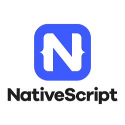 NativeScript